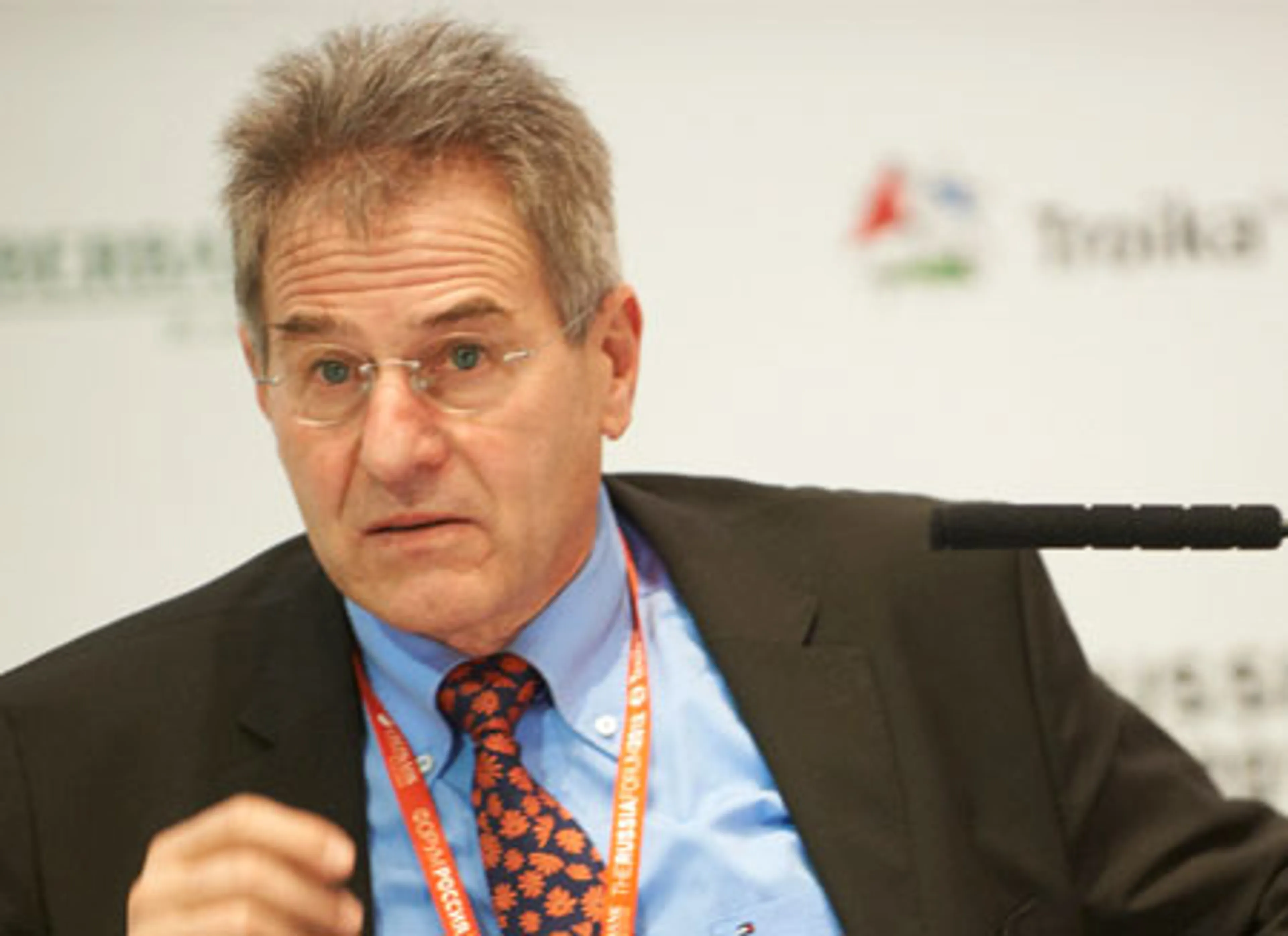 Капитал - Европу ждет острая фаза кризиса