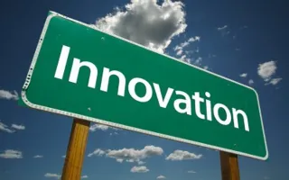 Капитал - Составлен рейтинг инновационных компаний мира