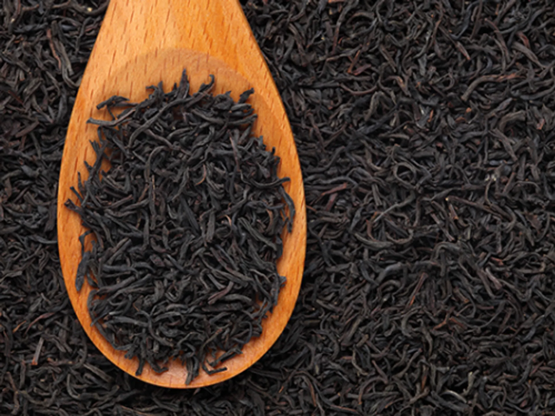 Капитал - В Казахстане запретят ввоз и продажу пакистанского чая