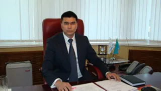 Капитал - Назначен глава Аграрной кредитной корпорации