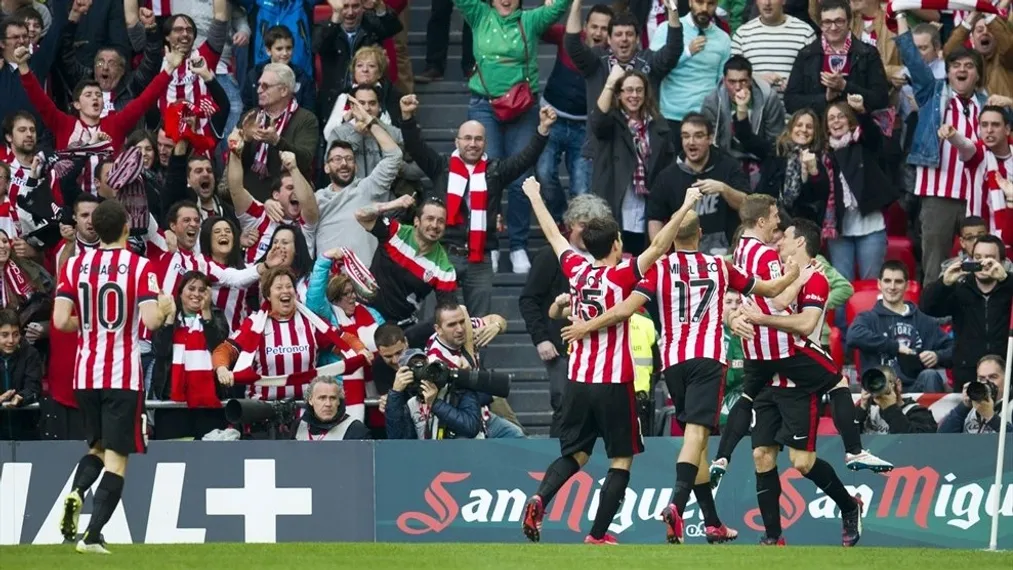 Капитал - «Барселона» обогнала «Реал»