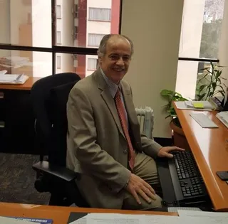 Капитал - Трансформация гарантированной медпомощи: болезненная ломка и здоровый прагматизм