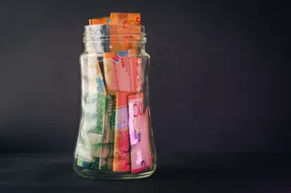 Фото: Валерия Змейкова