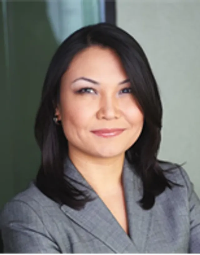 Нурбаева Назира Нуртулеуовна - фото на kapital.kz