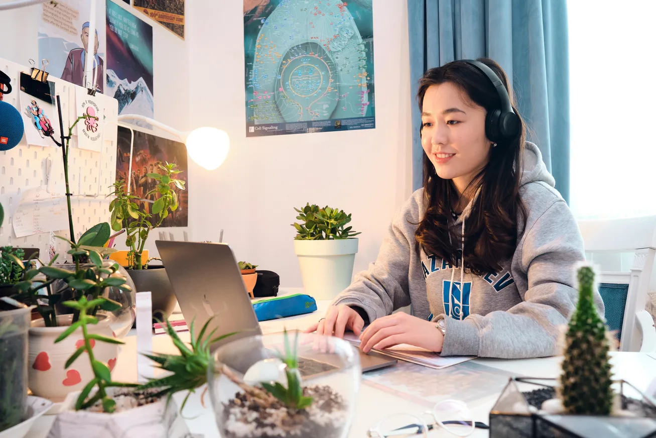 НТР в Казахстане: от заката до рассвета - фото kapital.kz