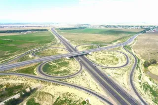 Фото: Министерство транспорта РК 