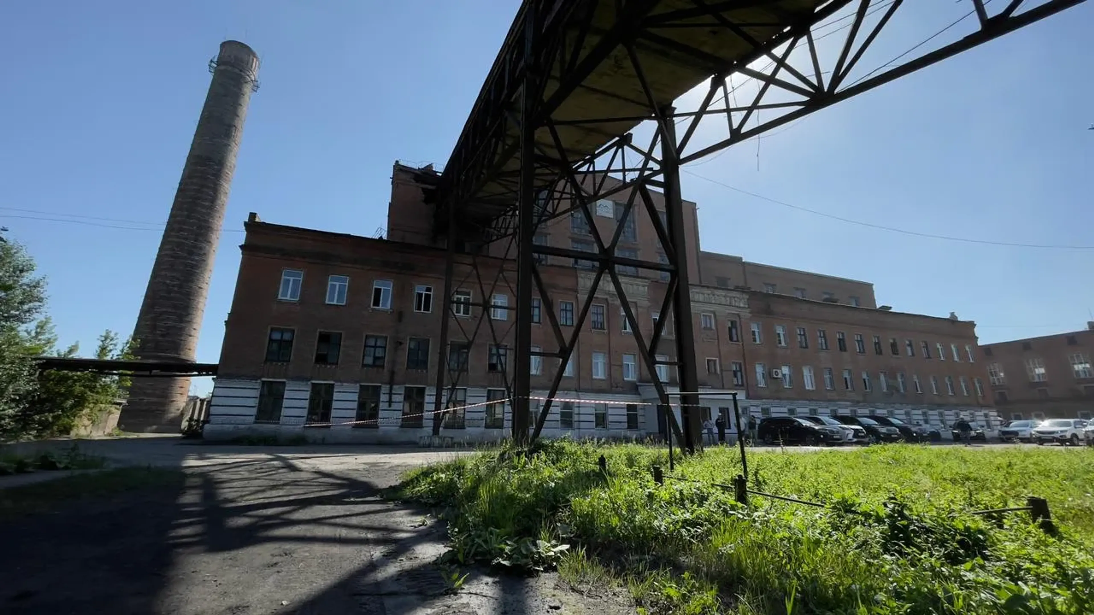 Фото: пресс-служба Минэнерго
 