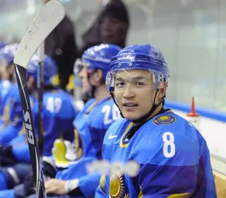 Капитал - Сроки восстановления Жайлауова неизвестны