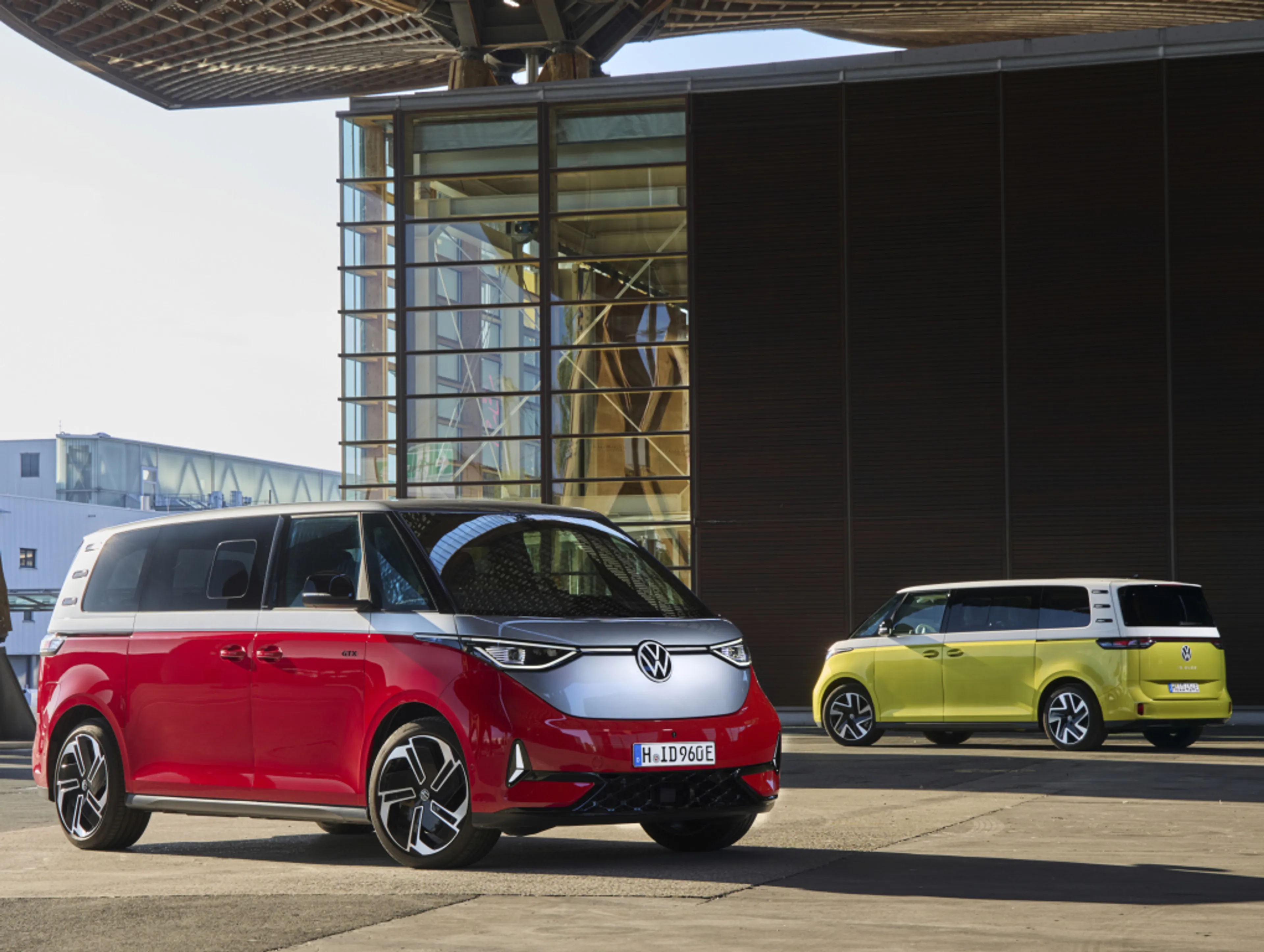 Капитал - Автомобили года и итоги продаж-2024