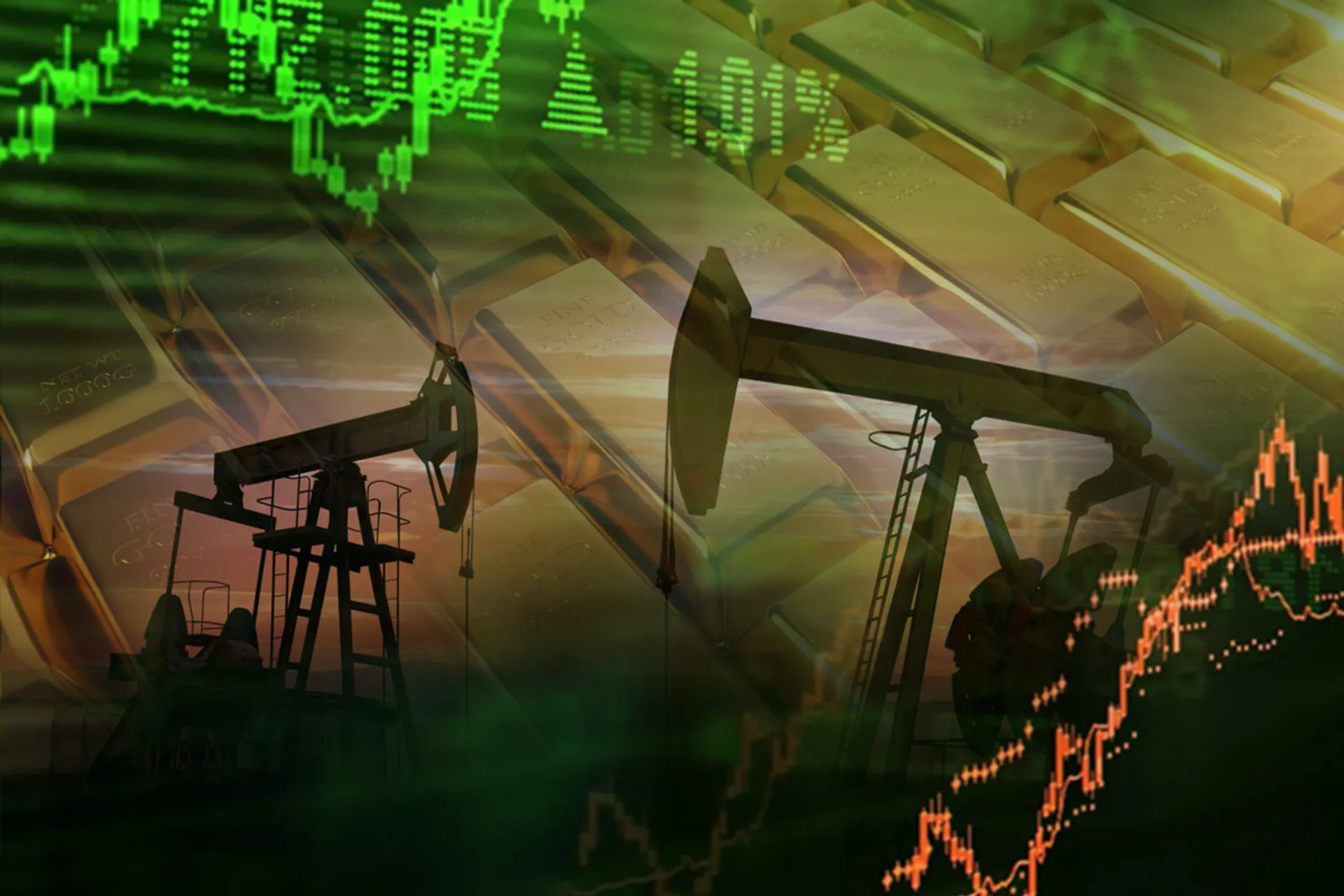 Капитал - Курс тенге на 18 октября, цены на нефть и металлы