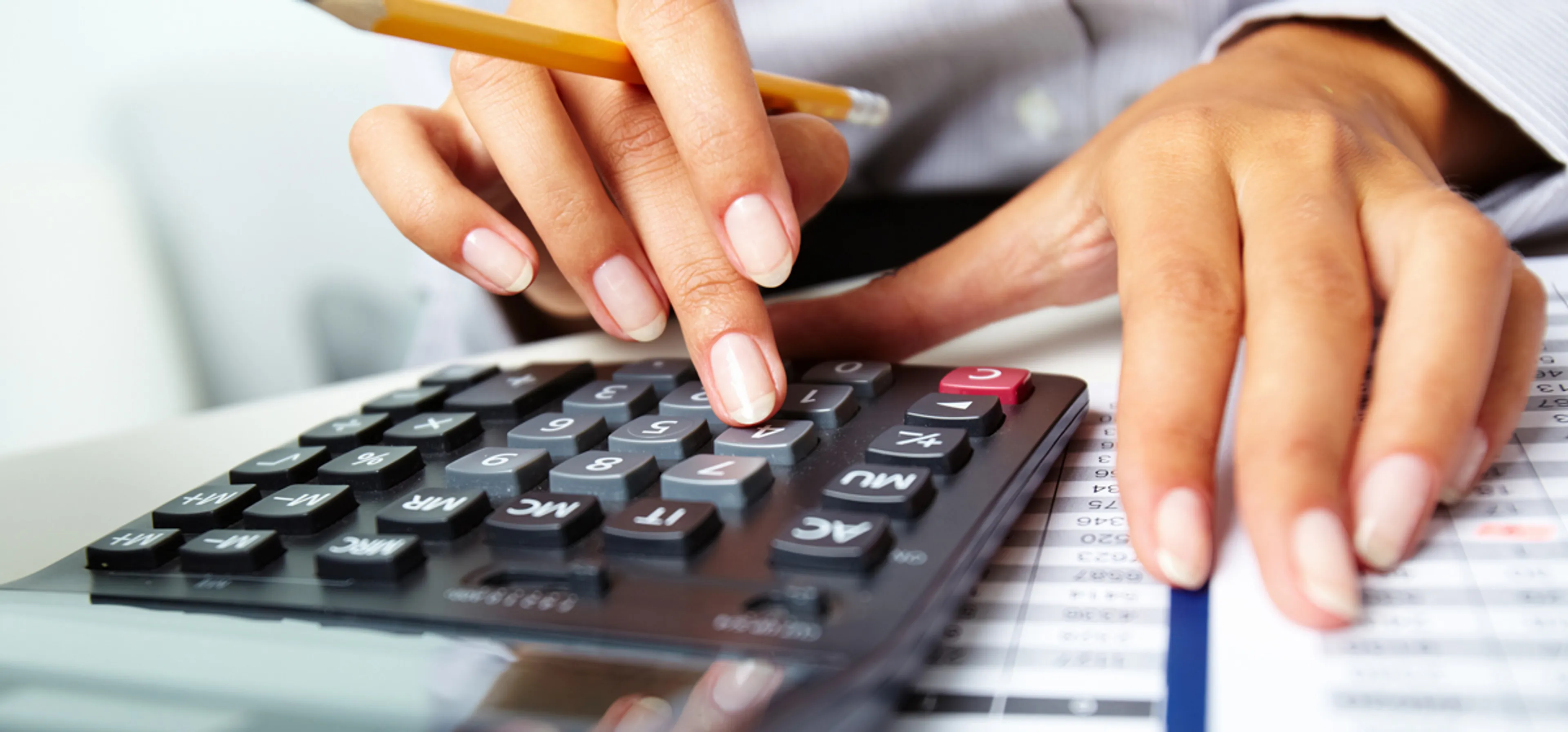 Капитал - Работодатели готовы платить бухгалтерам и юристам более 280 тысяч тенге