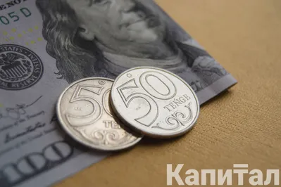 Валерия Змейкова 