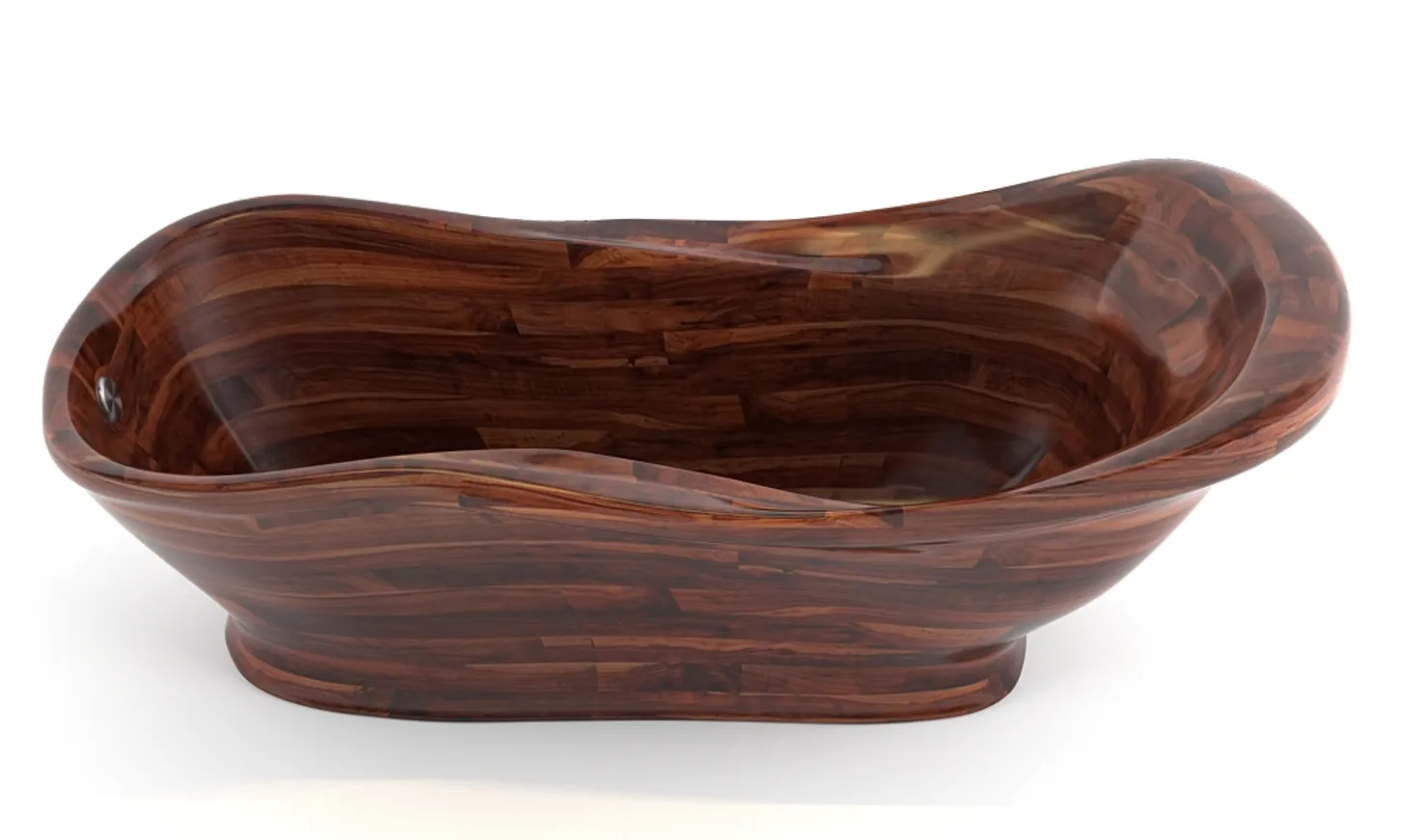 Как коммерциализировать предметы высокого декоративного искусства - фото kapital.kz