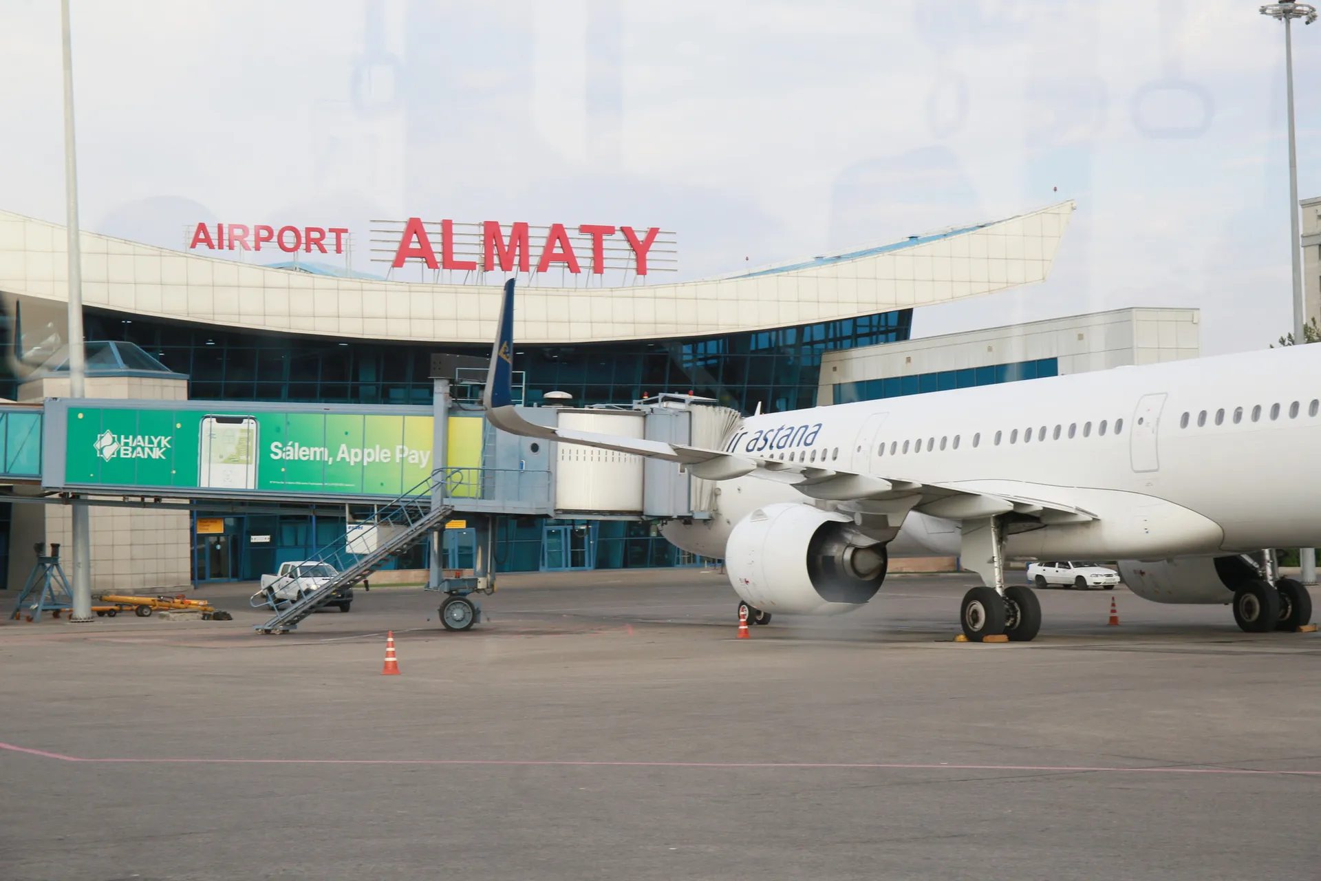 Фото: Руслан Пряников 