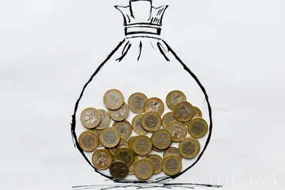 Сенат вернул в мажилис законопроект о бюджете с поправками