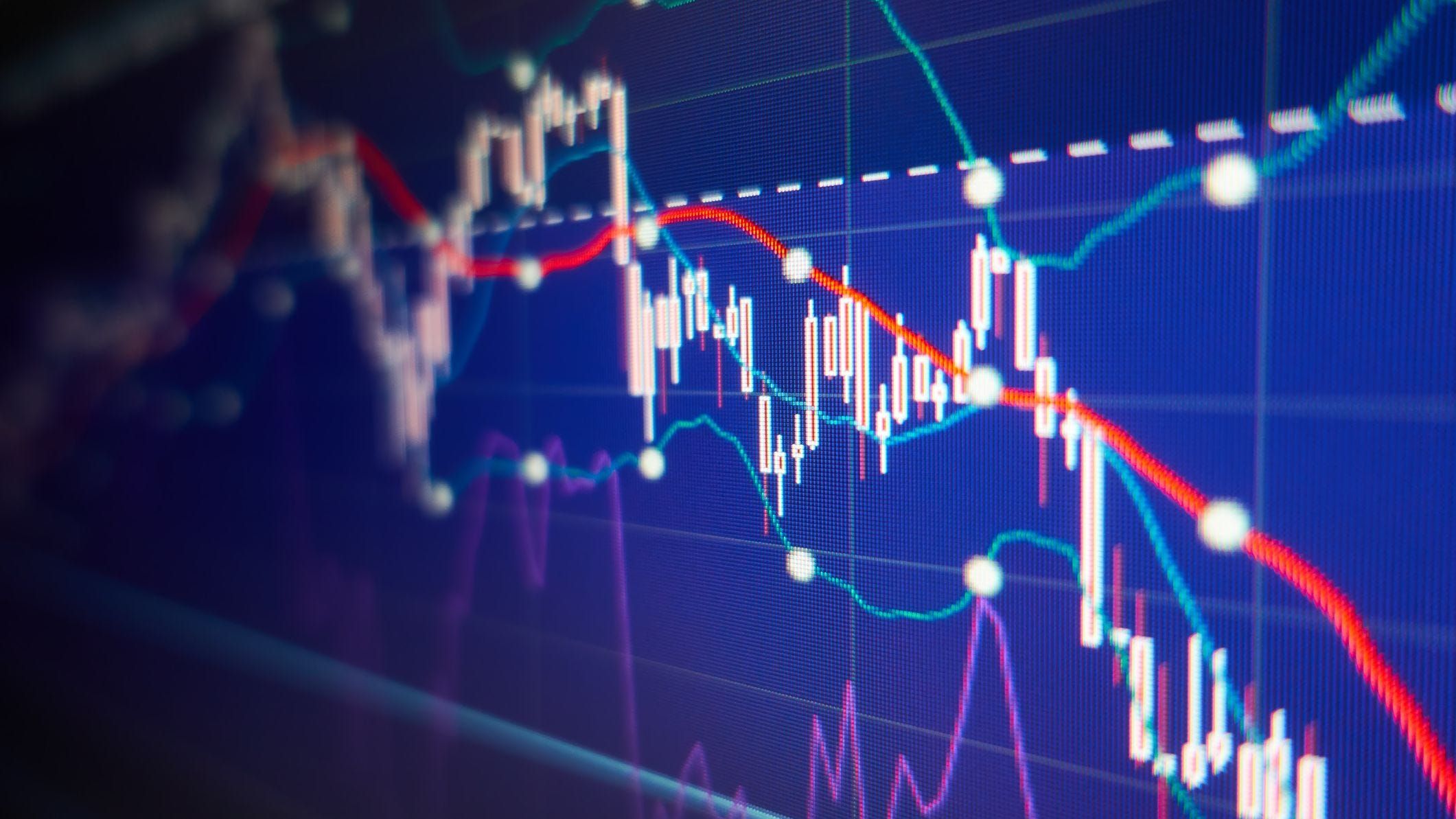 Цены на металлы, нефть и курс тенге на 17 марта- Kapital.kz