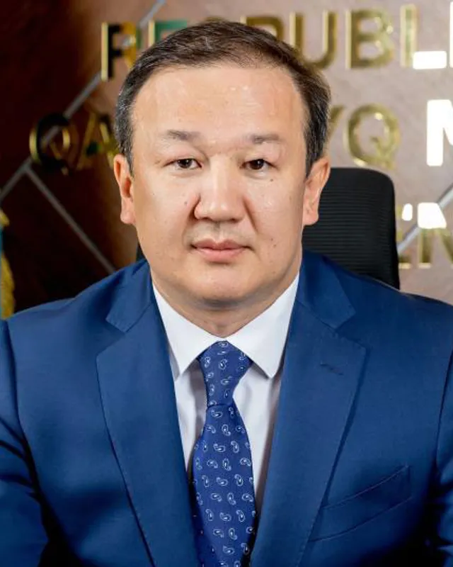 Изображение Kapital.kz