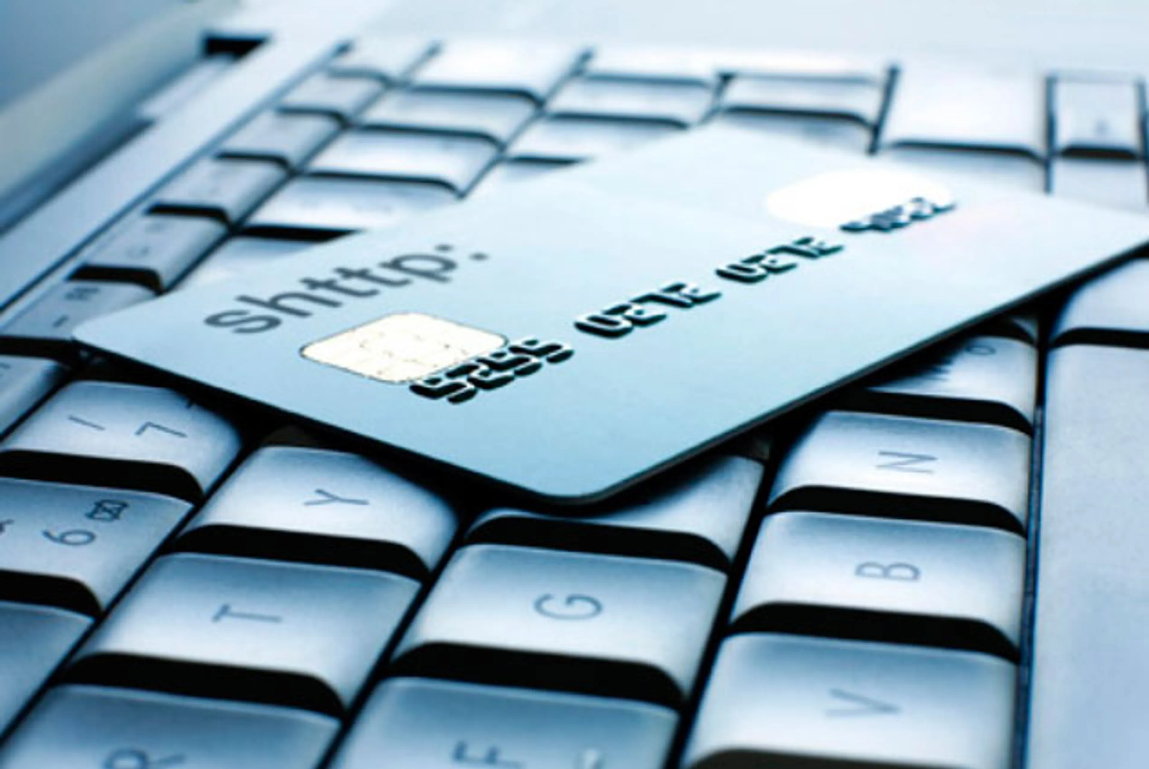 Капитал - Коррупционный скандал в Турции наносит ущерб банкам