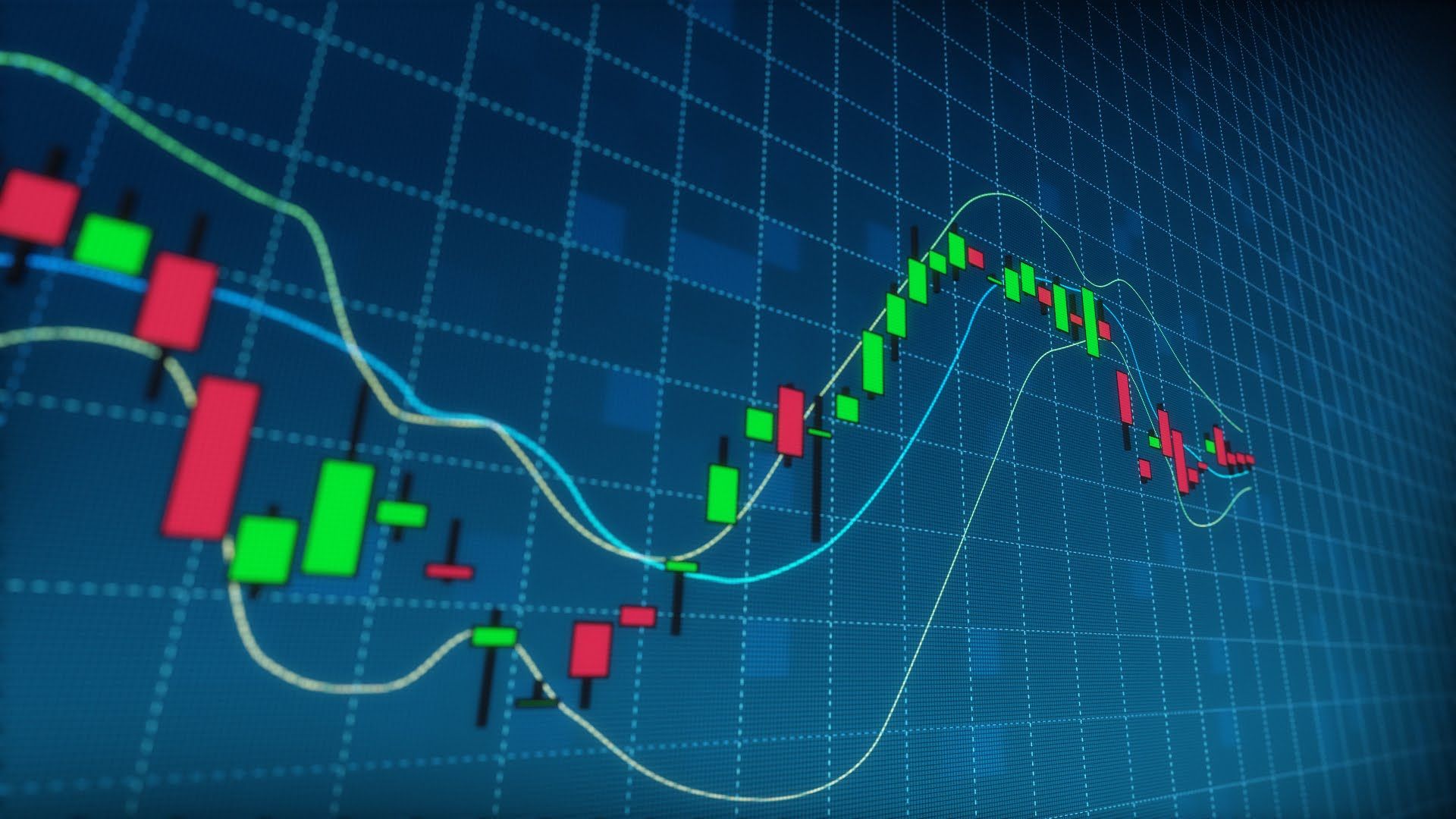 Цены на металлы, нефть и курс тенге на 30 октября- Kapital.kz