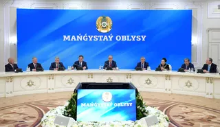 Капитал - Нацбанку поручено проработать снижение ставок по займам