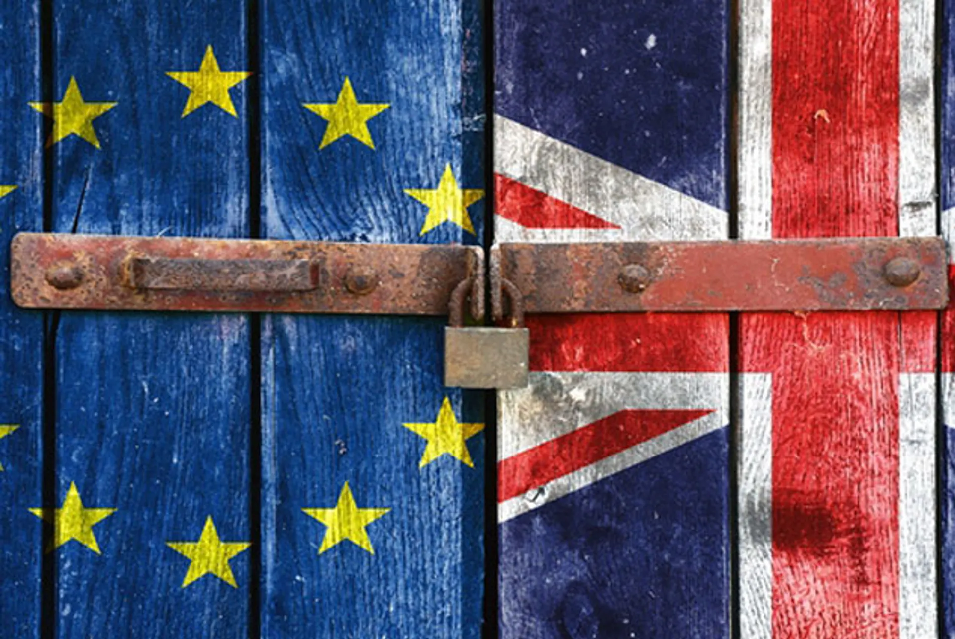 Капитал - 47% британцев высказались за выход страны из ЕС