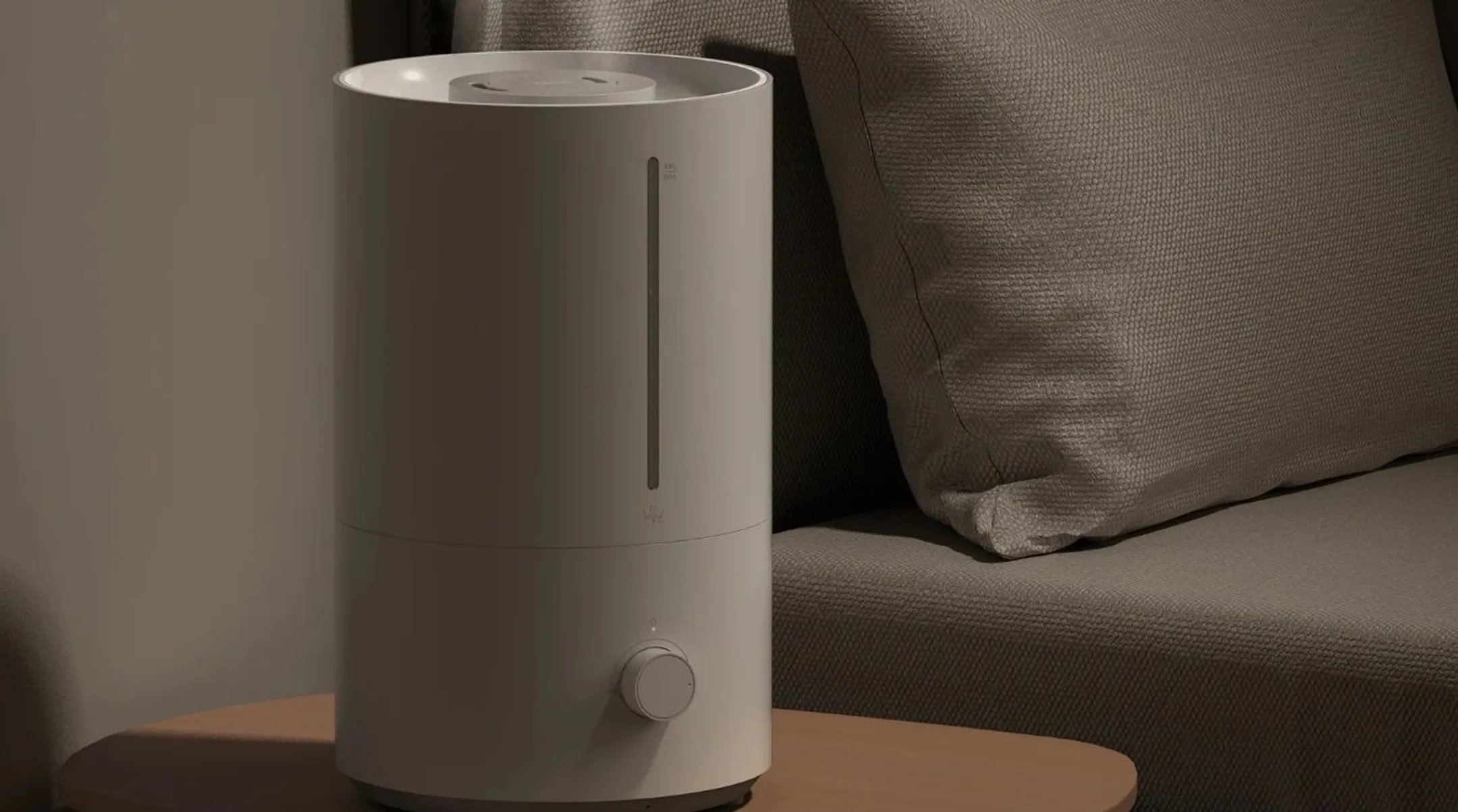 Изображение Kapital.kz