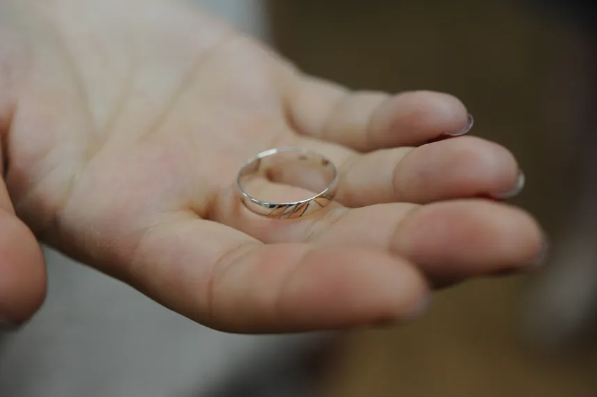 Капитал - В ЕАЭС появится свой ювелирный бренд