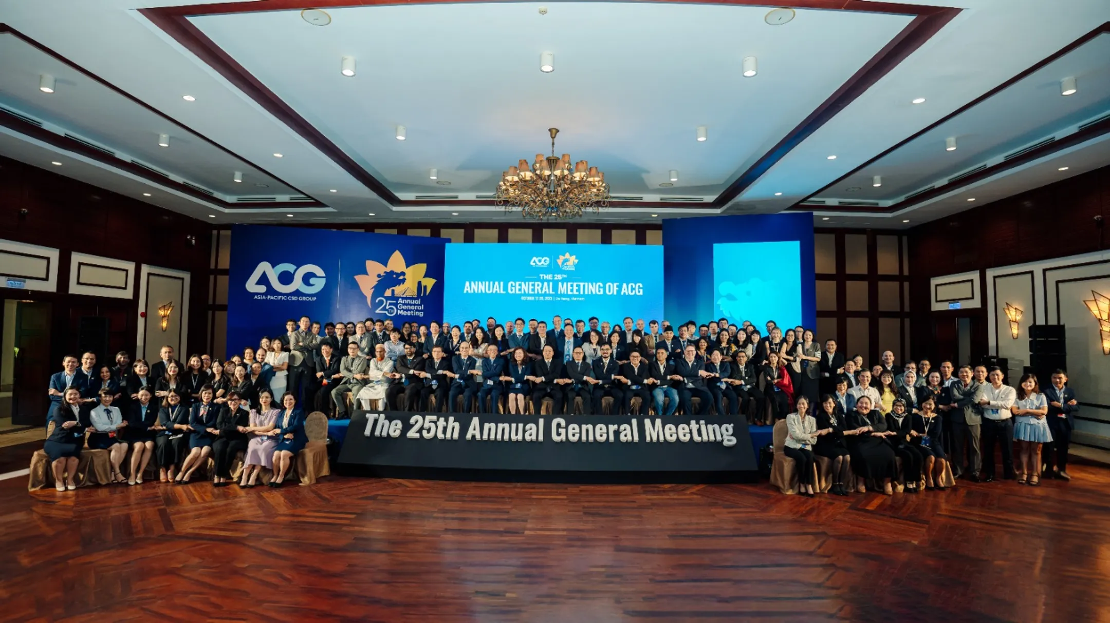 Изображение Kapital.kz