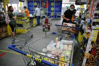 Фото: Руслан Пряников