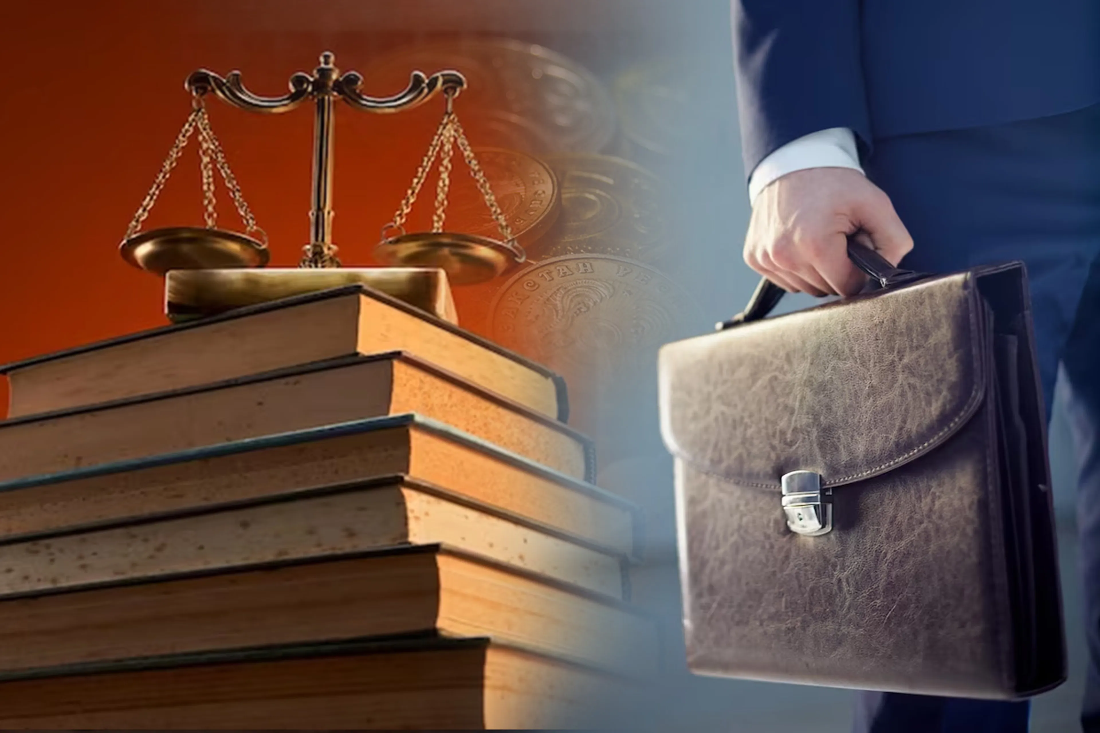 Капитал - В Антикоре сообщили о досудебном расследовании в отношении сотрудников QazaqGaz