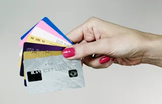 Капитал - 10 главных банковских лайфхаков