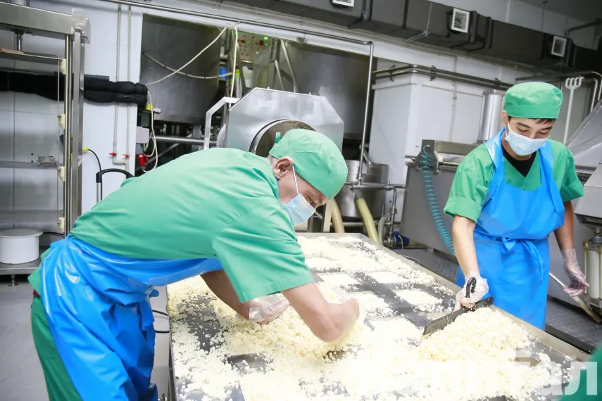 Капитал - В Атырауской области на поддержку бизнеса выделено 8 млрд тенге