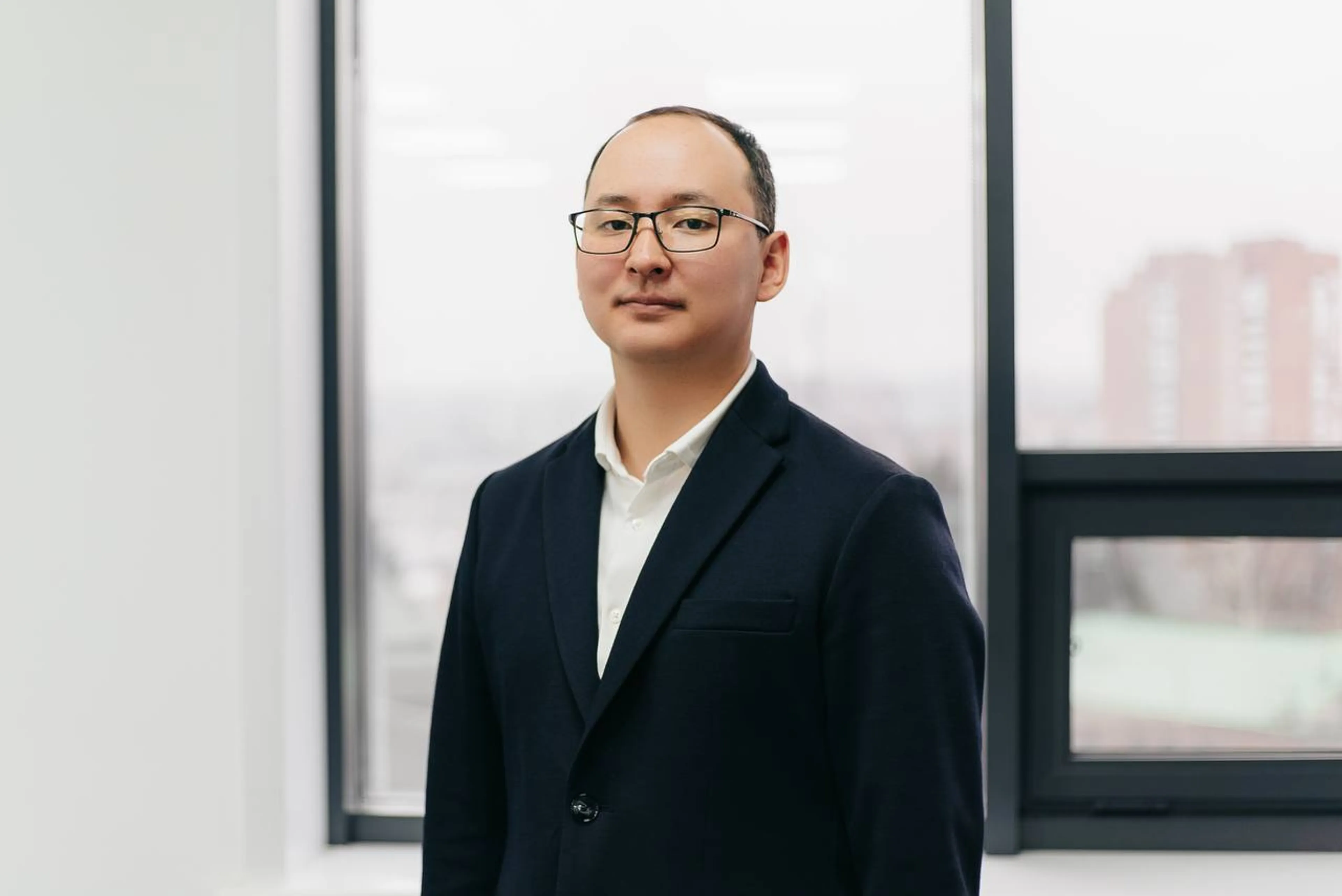 Капитал - Как меры господдержки стимулируют казахстанский экспорт