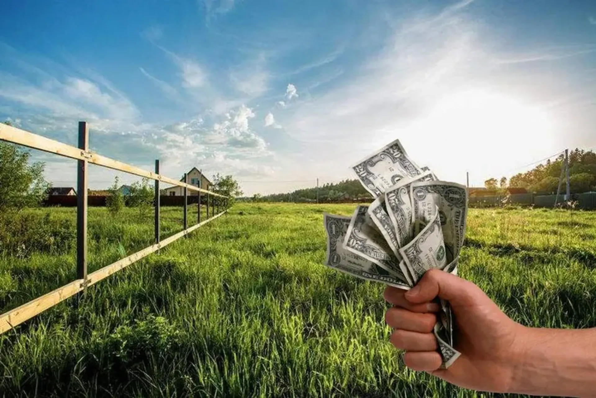 Фото: Прокуратура Западно-Казахстанской области
 