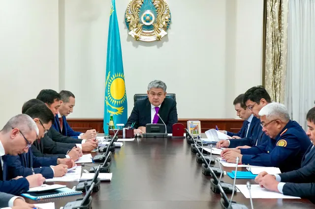 primeminister.kz