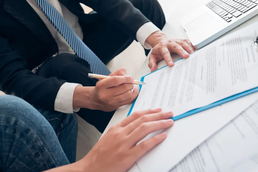 Капитал - Бизнесмены Казахстана и Турции подписали соглашения на $1,7 млрд