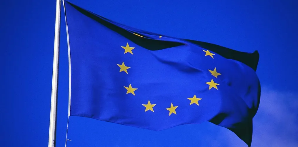 Капитал - ЕС может создать ведомство по контролю за исполнением санкций