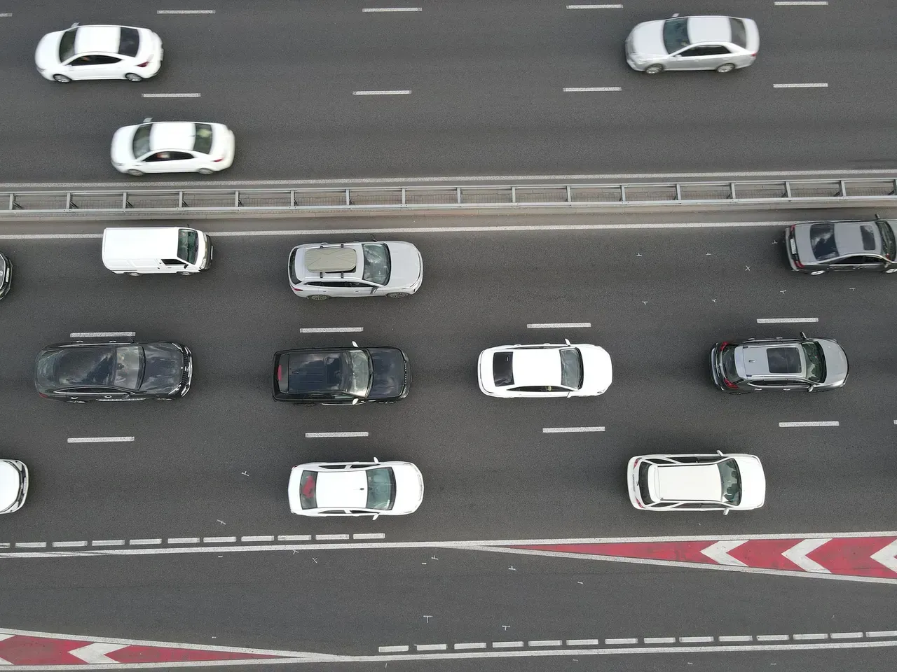 В мажилисе требуют чистки органов правопорядка после смертельного ДТП в Алматы