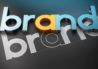 Кампания по определению национального бренда обойдется в 8 млн тенге