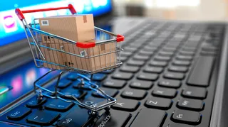 Капитал - Наиболее интересные бизнес-модели в e-commerce РК