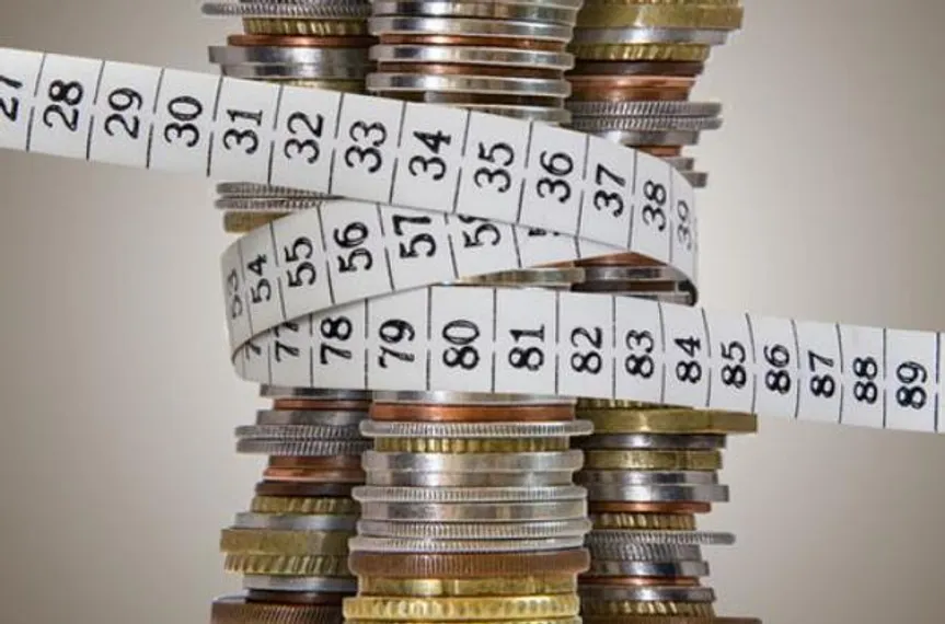 Капитал - Что будет с дефицитом бюджетов Казахстана, России и Беларуси