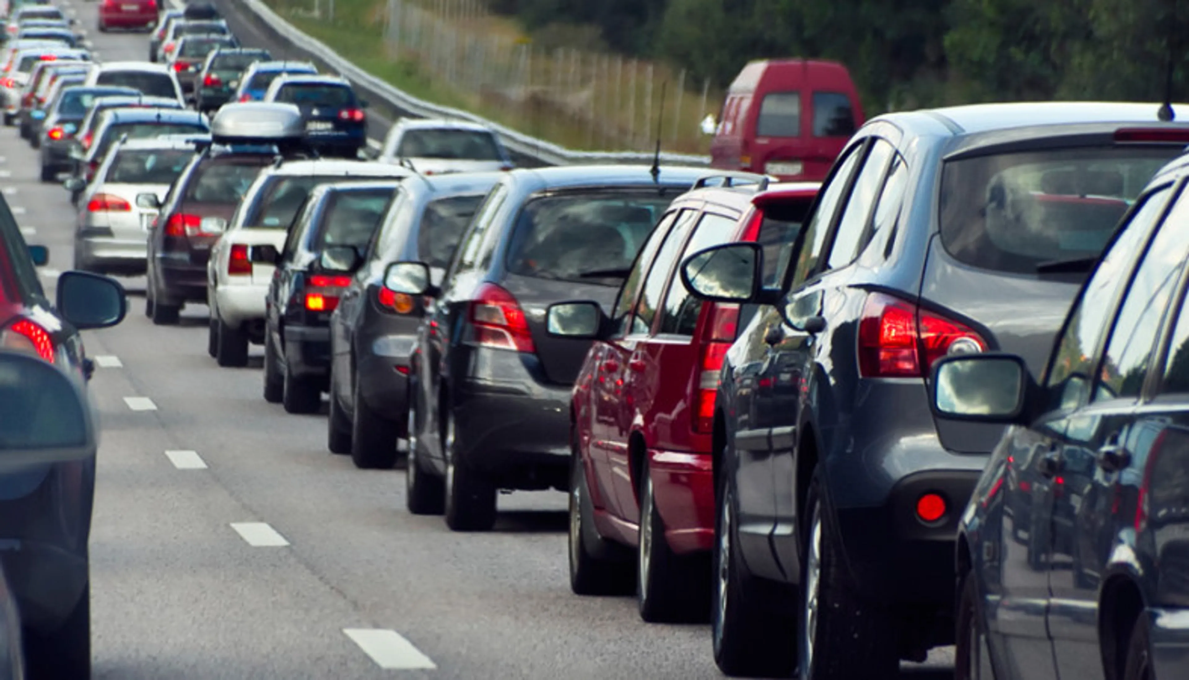 Капитал - В Казахстане растет количество зарегистрированных автомобилей