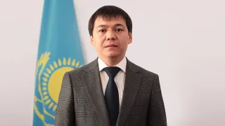 Фото: пресс-служба премьер-министра РК 