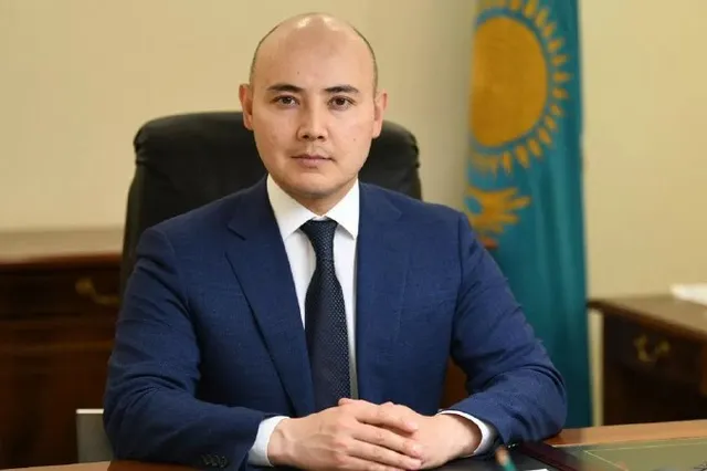 Фото: Телеграм-канал petrocouncil.kz