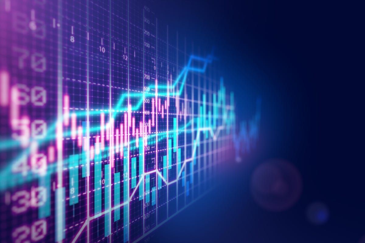 Цены на нефть, металлы и курс тенге на 5 мая- Kapital.kz