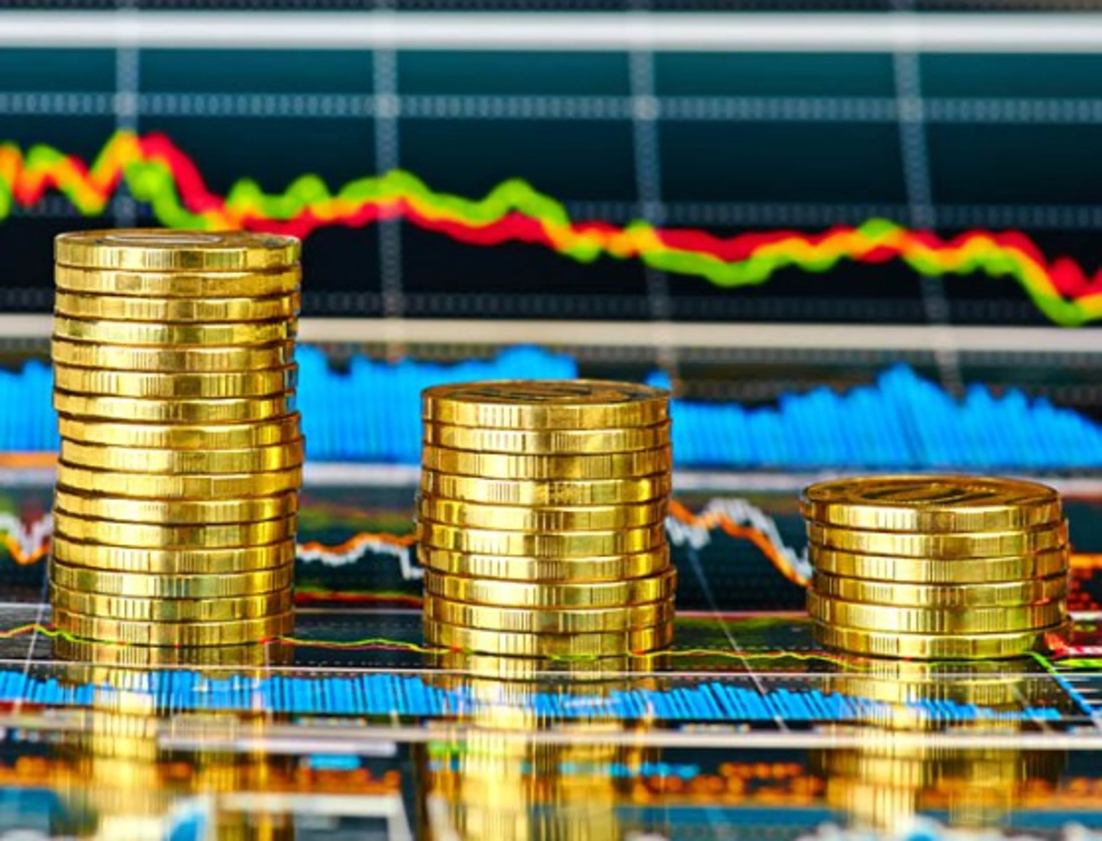 Капитал - Цены на нефть, металлы и курс тенге на 4 июля