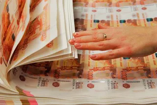 Капитал - Эльвира Набиуллина объяснила причины укрепления рубля