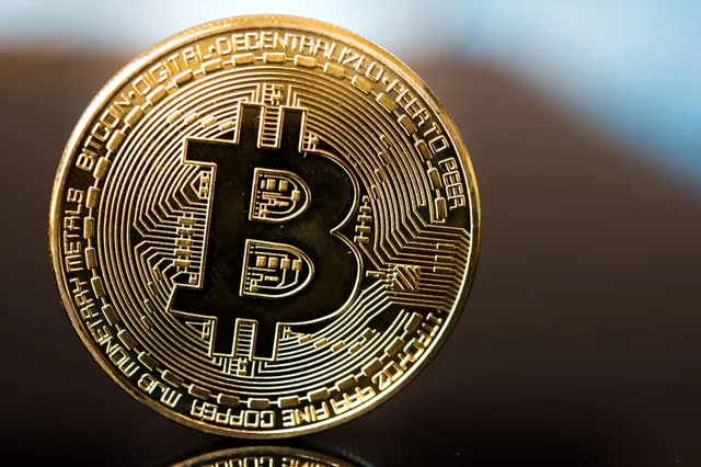 Изображение Kapital.kz