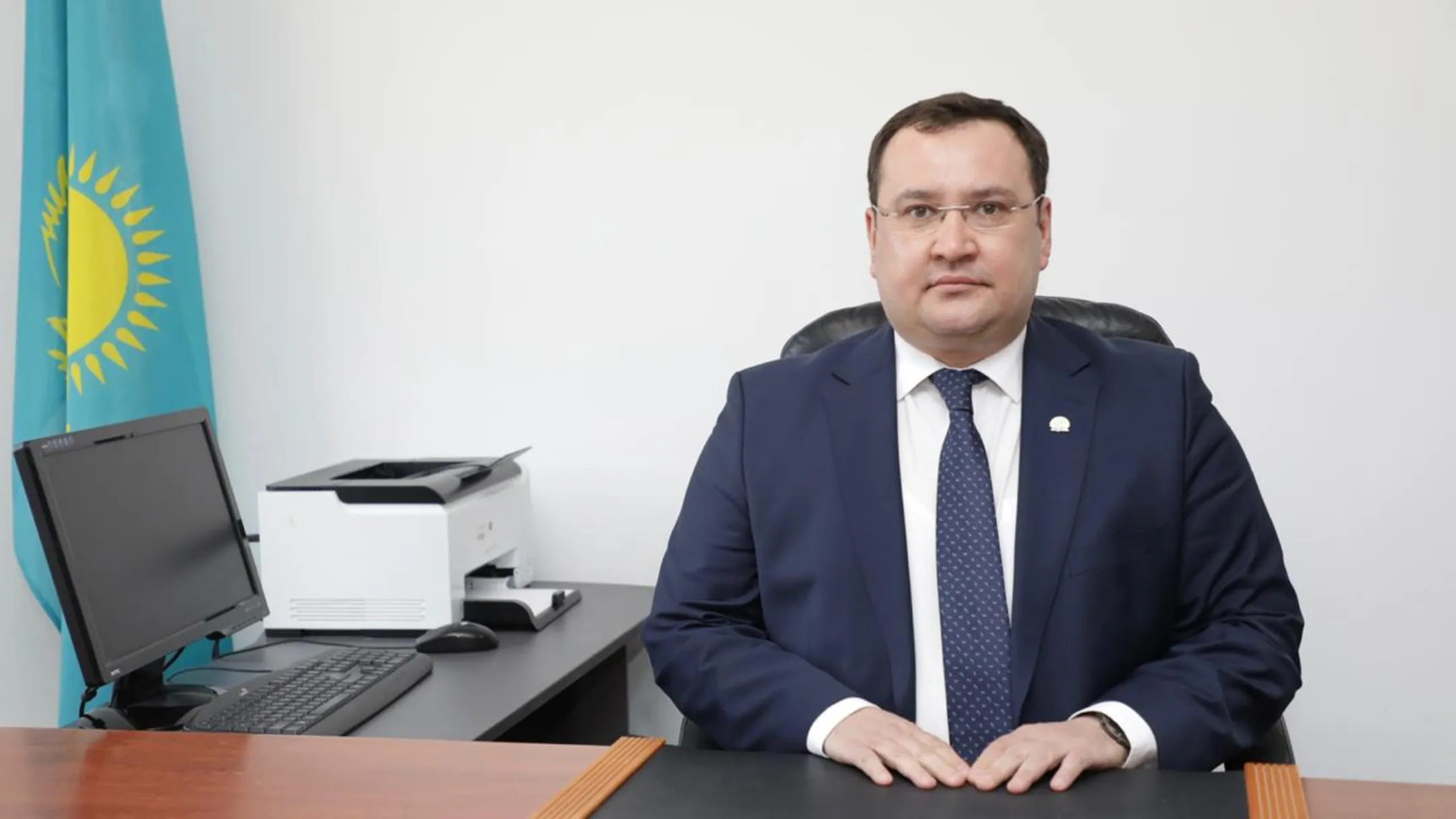 Изображение Kapital.kz