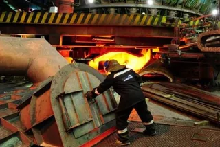 Капитал - АрселорМиттал Темиртау выплатит штраф на сумму более 600 тыс. тенге